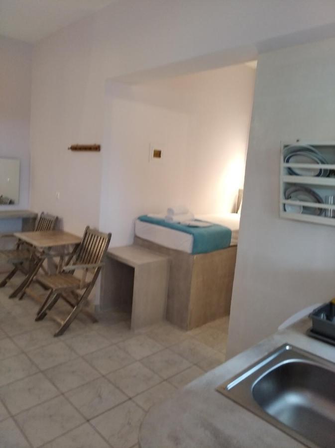 Apartment Amorgaia3