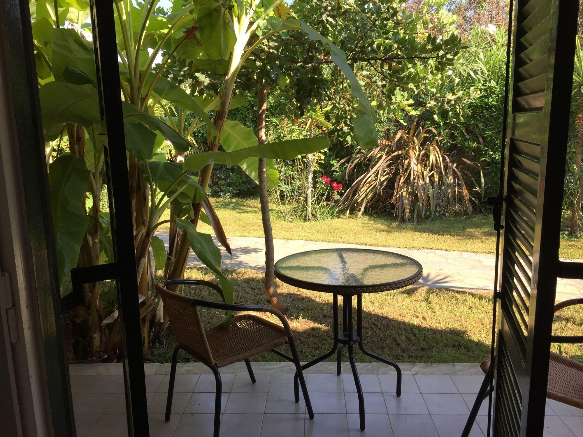 Hotel Ilena 2*