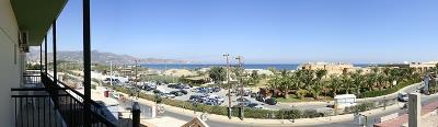 Miro Sun Boutique (adults Only) 2* Amoudara (Heraklion)