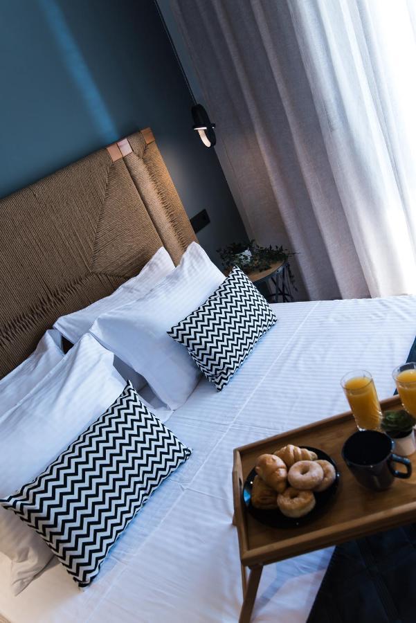 Nuovo Luxury Holiday home