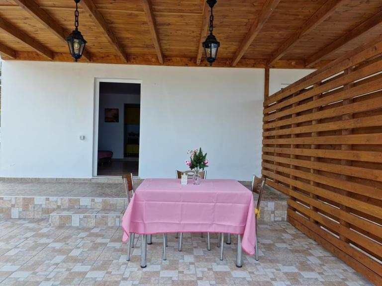 Apartment Solymar Prive *