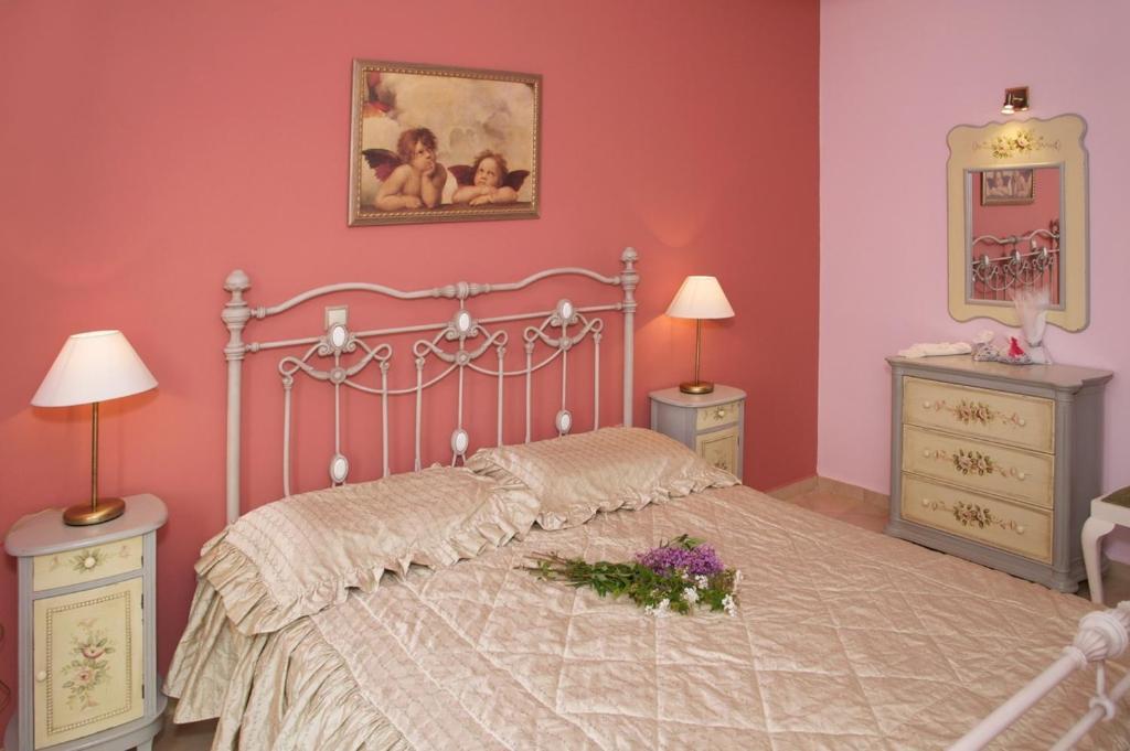 Villa Stunning Tranquil Villa With Private Pool Sami (Kefalonia)