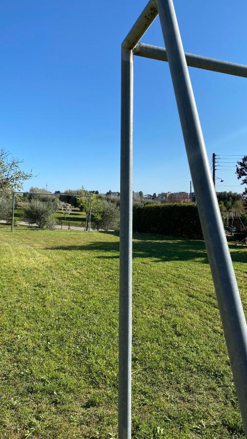 E L Urban Villa. Villa *