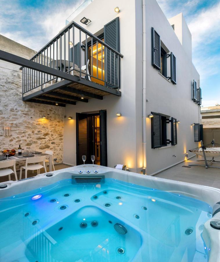 Vasan Holiday home *
