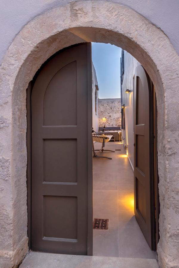 Vasan Holiday home