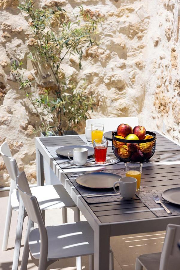 Vasan Holiday home