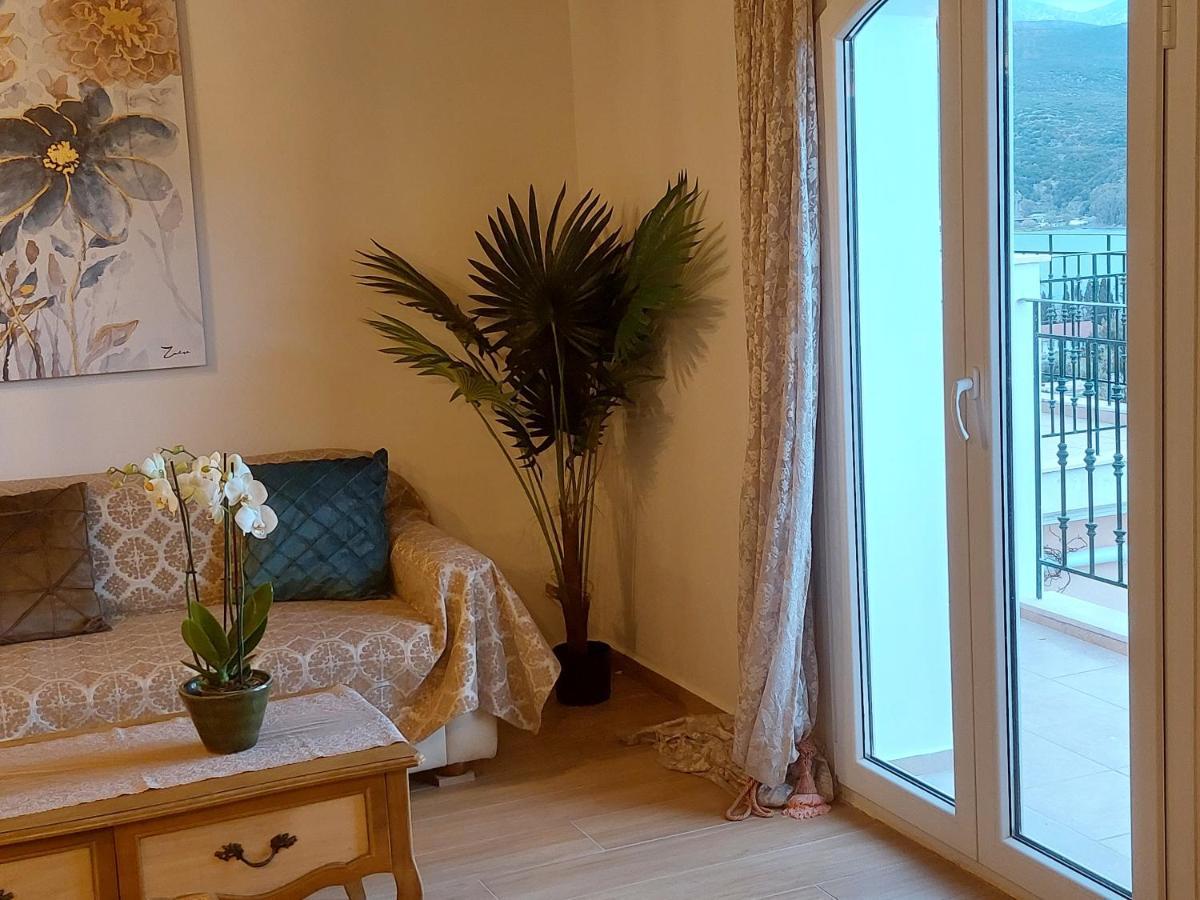 Zoi Luxurious Seaview Retreat * Argostoli (Kefalonia)