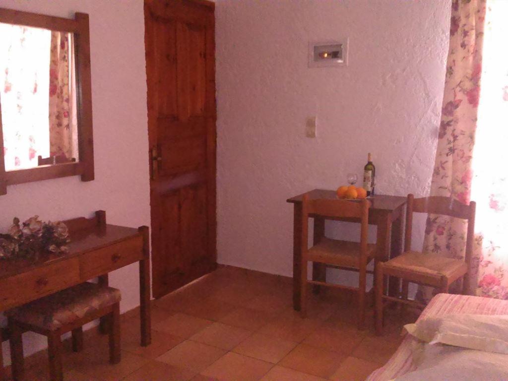Hotel Fotula 3*
