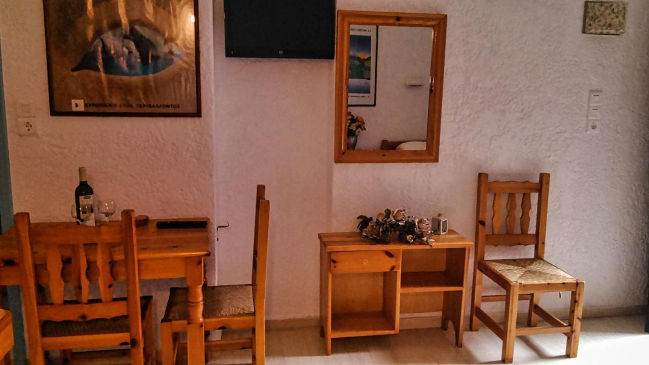 Fotula 3*