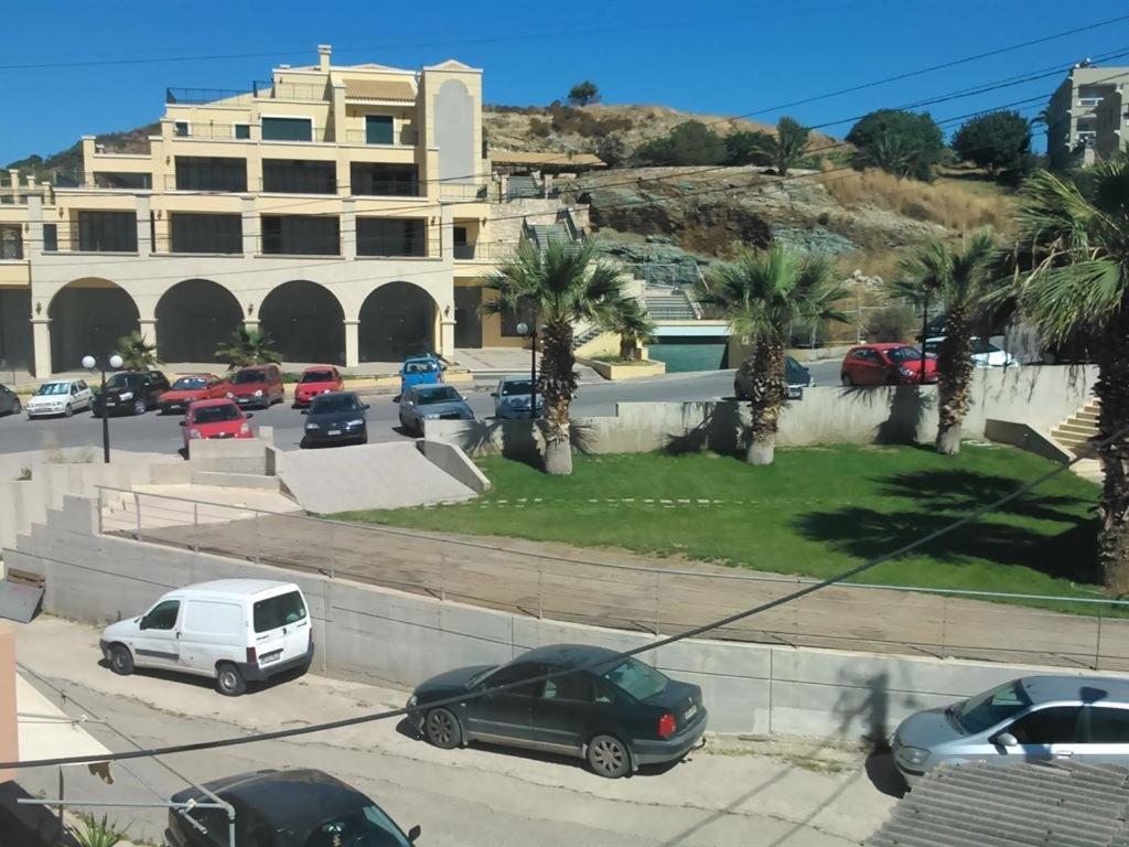 Hotel Fotula 3*