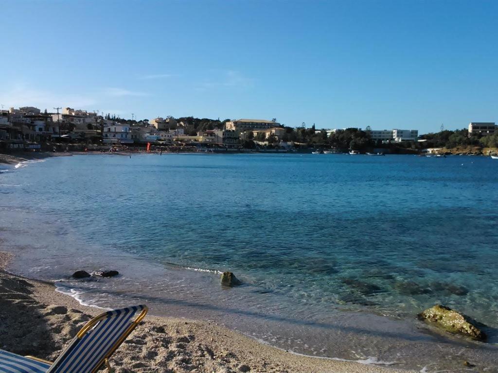 Hotel Fotula 3*