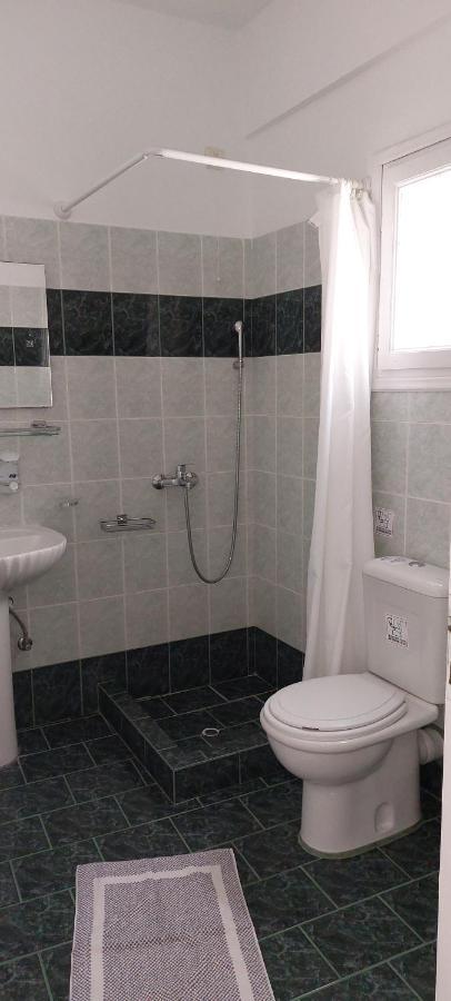 Villa Tania R Guest house