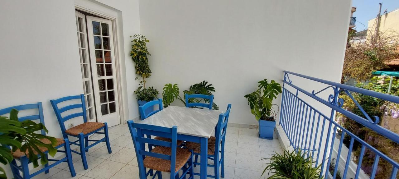 Ionion Skala (Kefalonia)