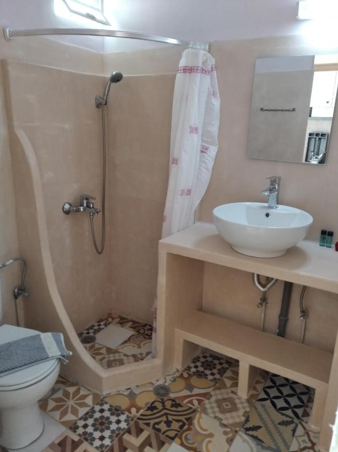 Amorgaia3 Katapola