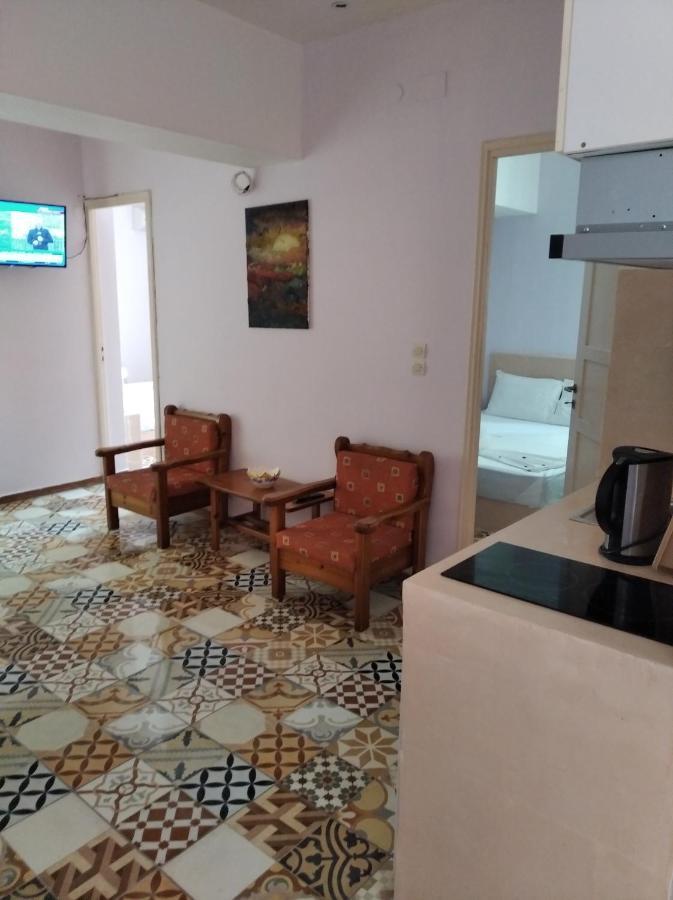 Amorgaia3 * Katapola