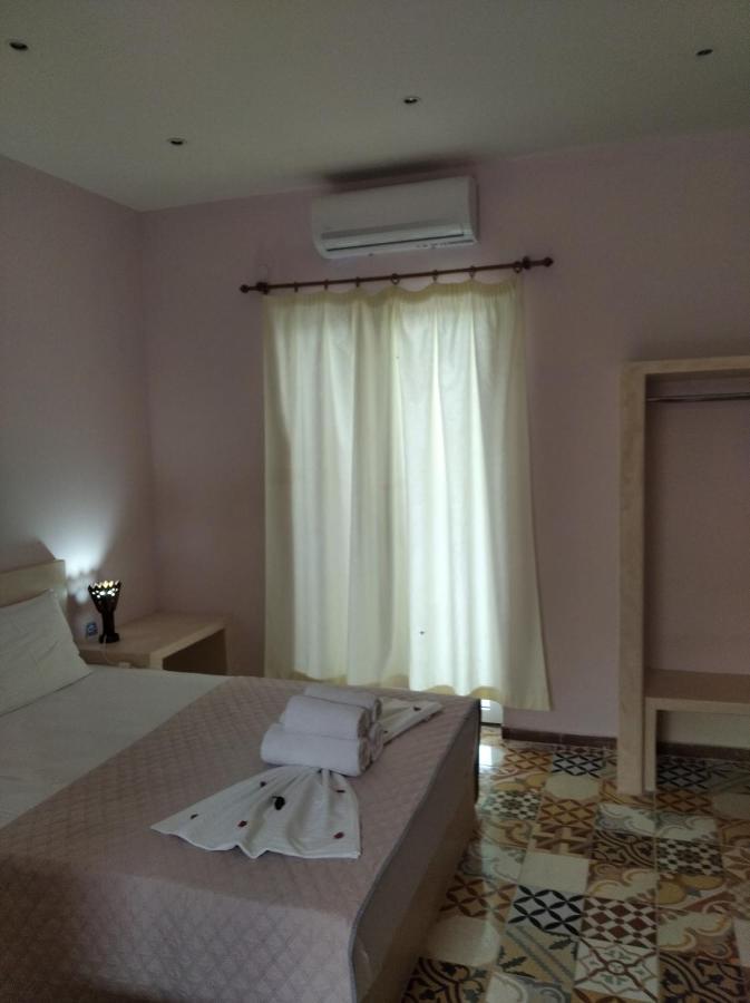 Amorgaia3 * Katapola