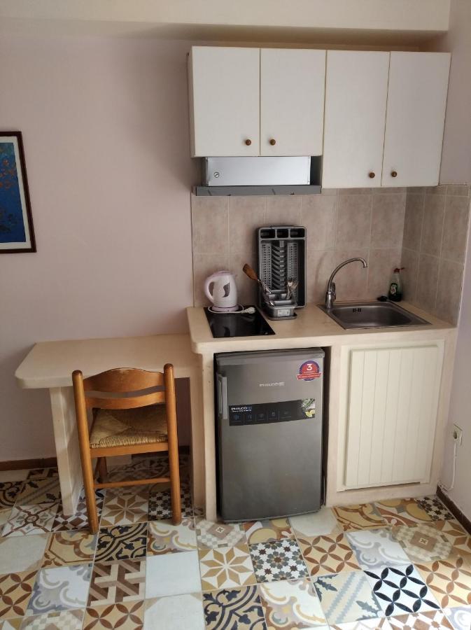 Amorgaia3 * Katapola