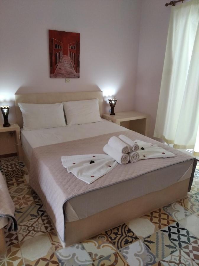 Amorgaia3 * Katapola