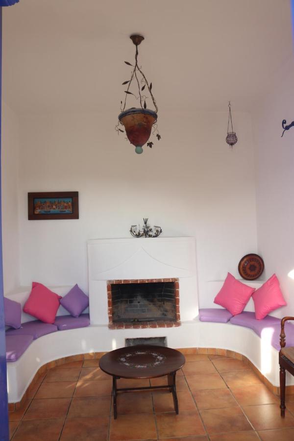 Niriedes Villas Villa *