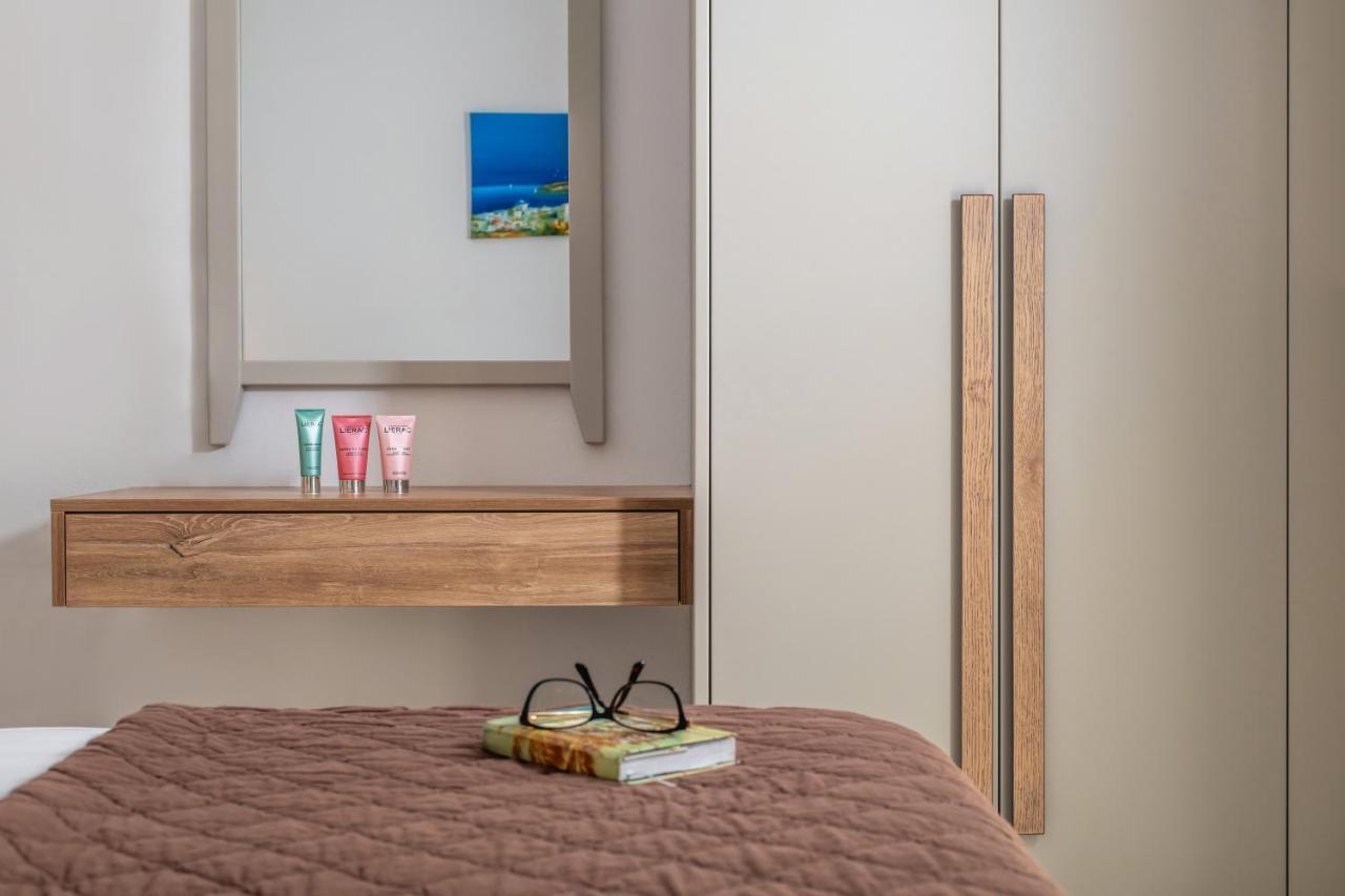 Belvedere Village Aparthotel