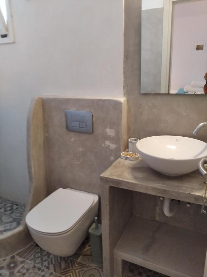 Amorgaia3 * Katapola