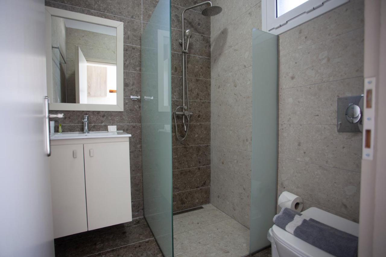 Villa Bel Passo Apartments Apartment *