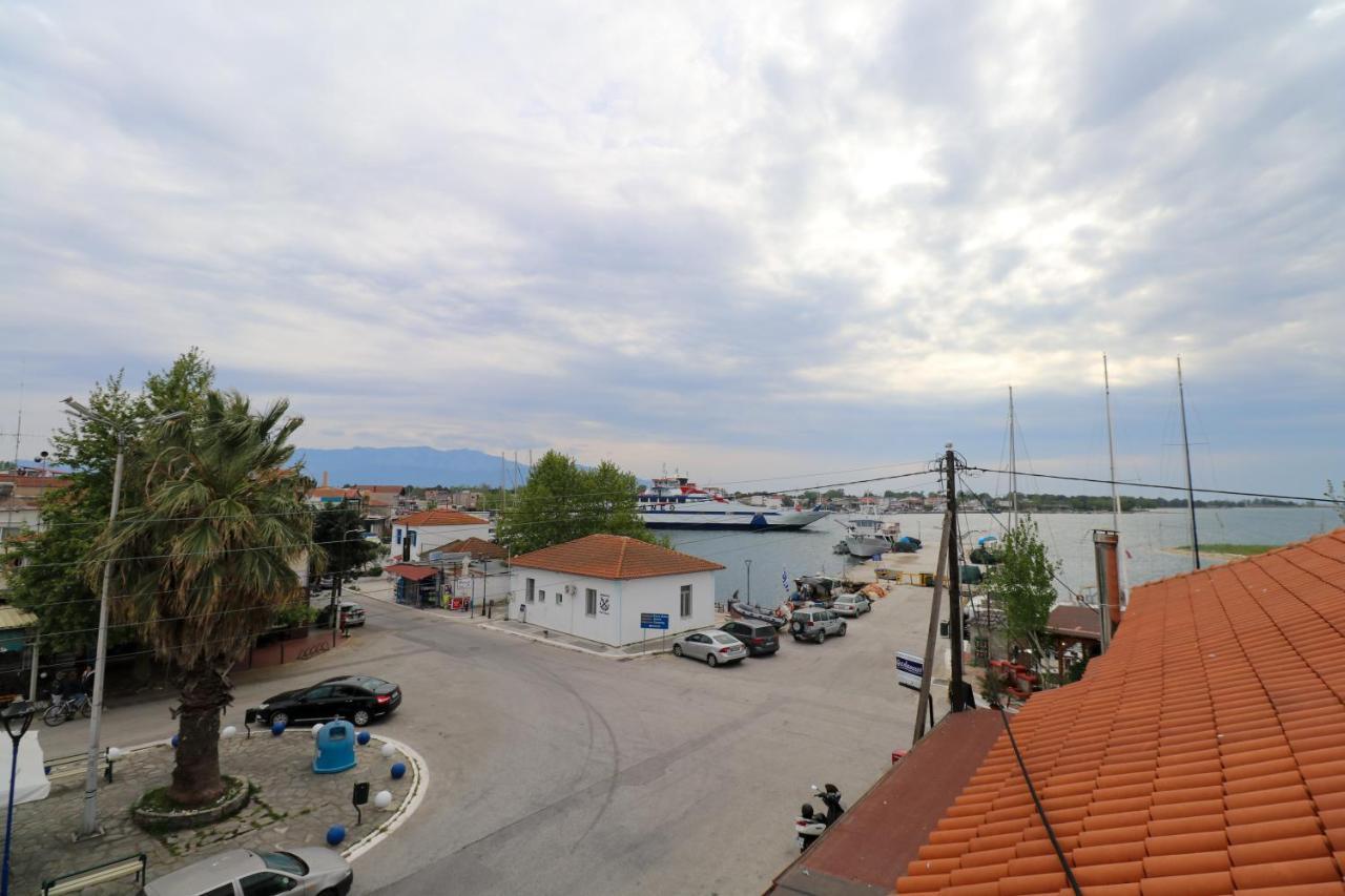 Xastero Hotel 2*