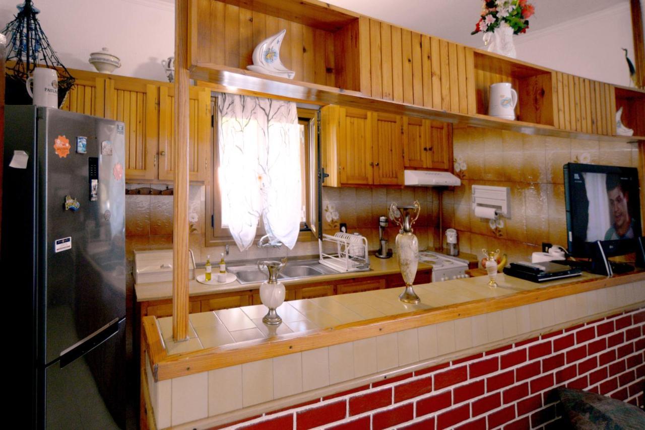 Flora's Garden House - Close To