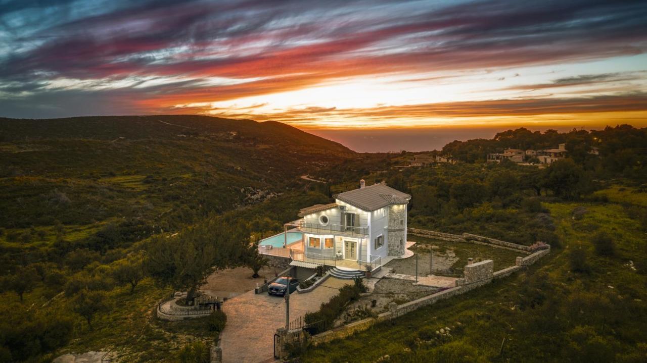 Guesto With Private Pool *