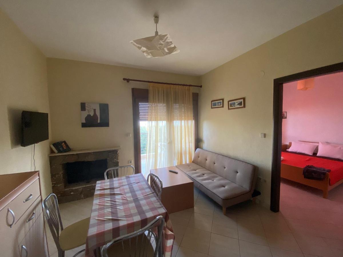 House Apartmens Apartment *
