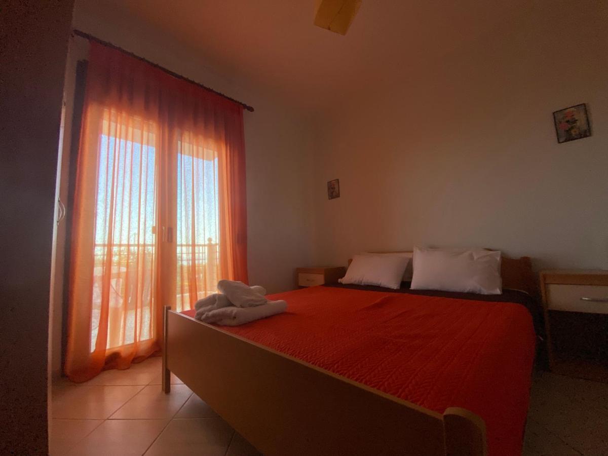 House Apartmens Apartment *