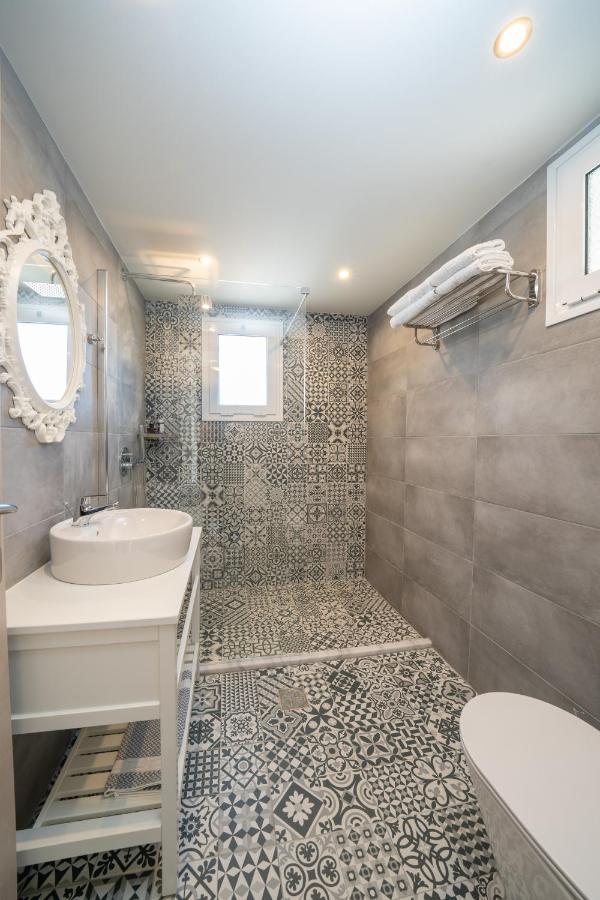 Makis Village-apartments Apartment Agia Efimia