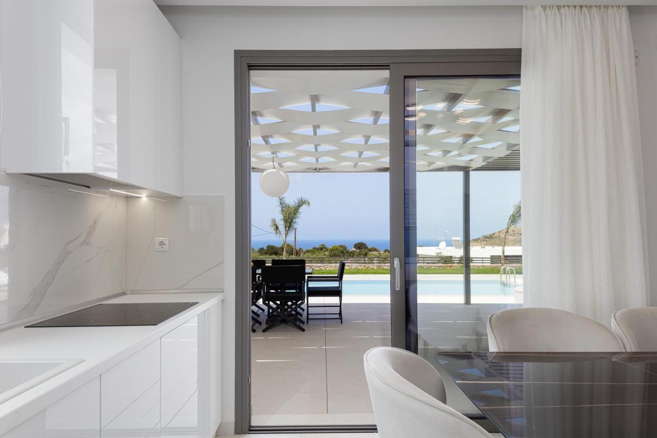 Villa Alma Villa, 2000m2 Luxury Living, By Thinkvilla