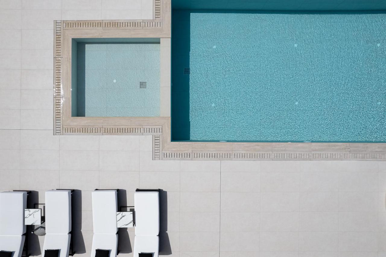Villa Alma Villa, 2000m2 Luxury Living, By Thinkvilla *