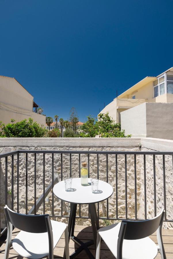 Vasan Rethymno (Crete)