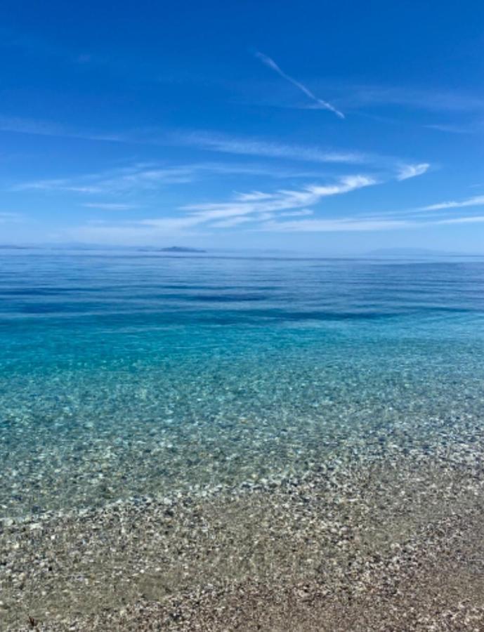 Hotel Riviera Hotel Poros (Kefalonia)
