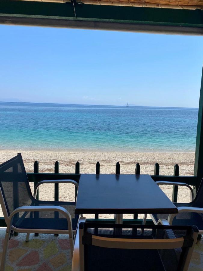 Hotel Riviera Hotel