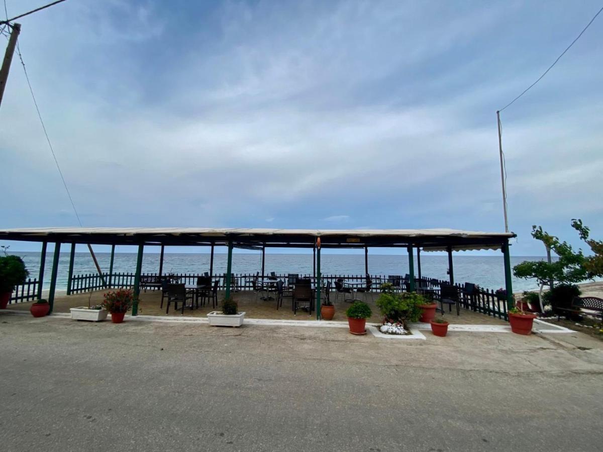 Hotel Riviera Hotel