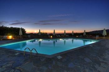 Eri Hotel