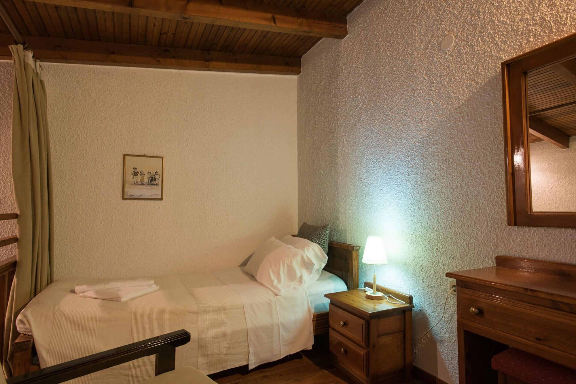 Proimos Maisonettes * Platanias (Crete)