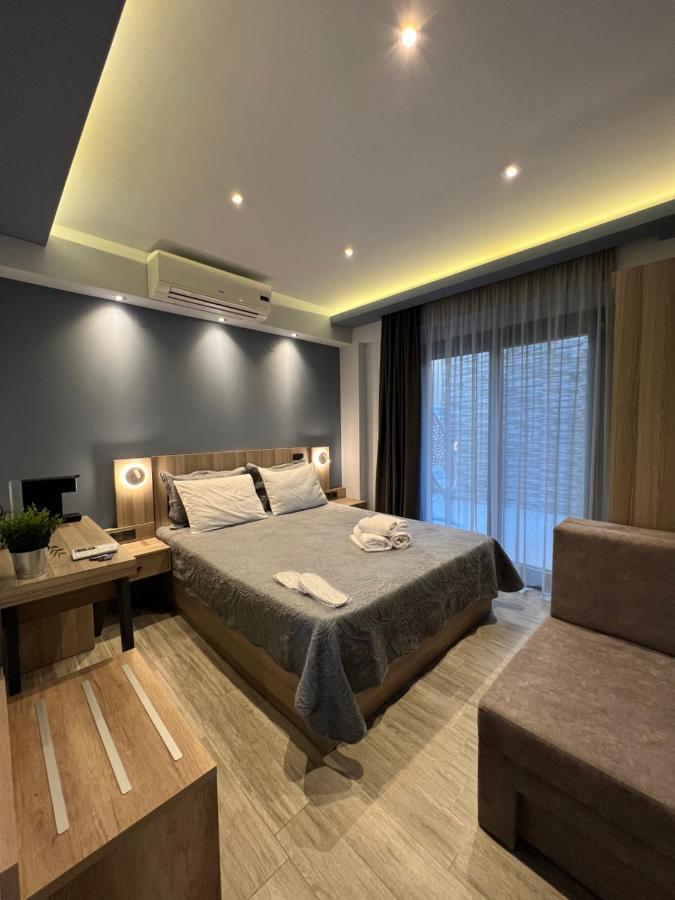 Oasis Apartment Sarti
