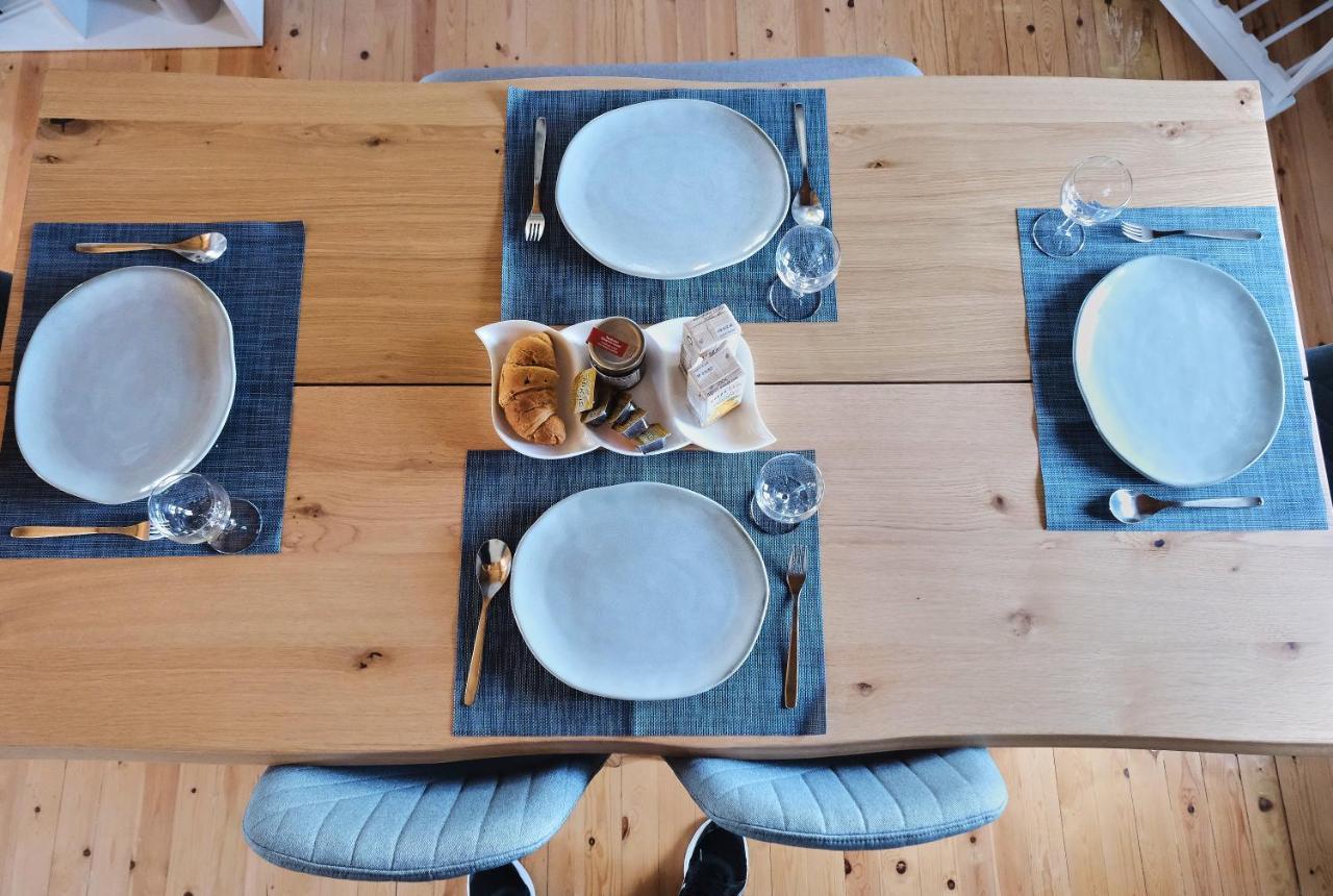 Holiday home Pegasus' Glory House Kavala