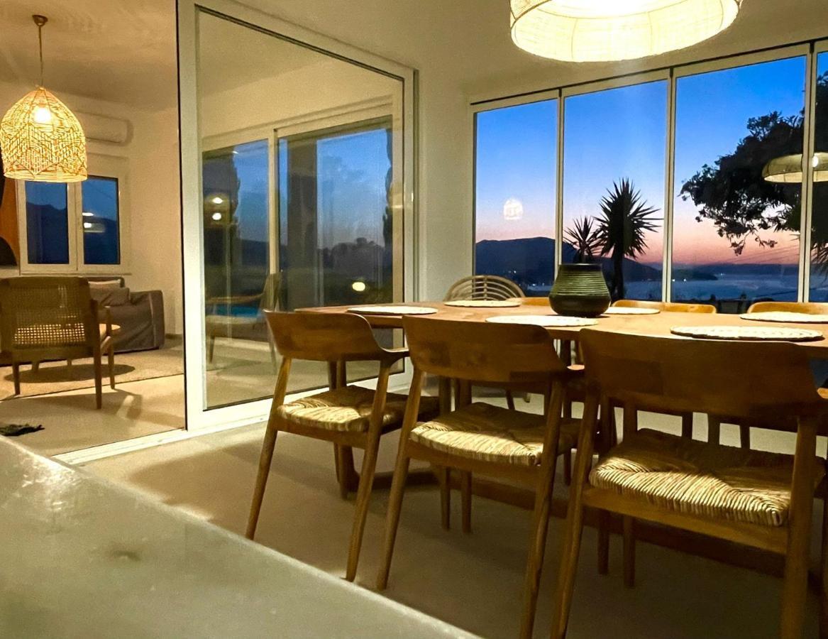 Villa Shigaya Boutique Plaka (Apokoronas)