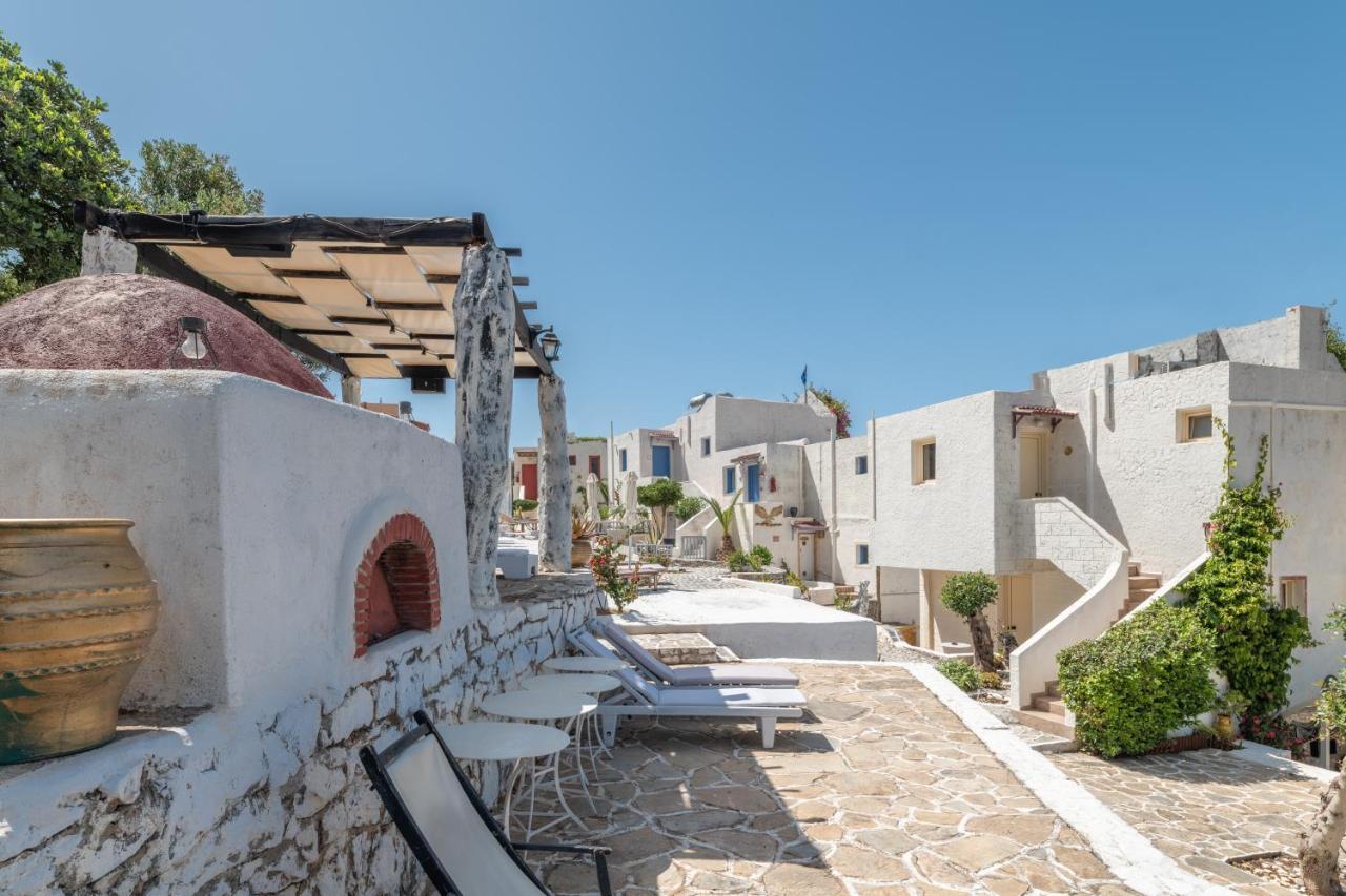 Campana Junior For Up To 8 Vacationers