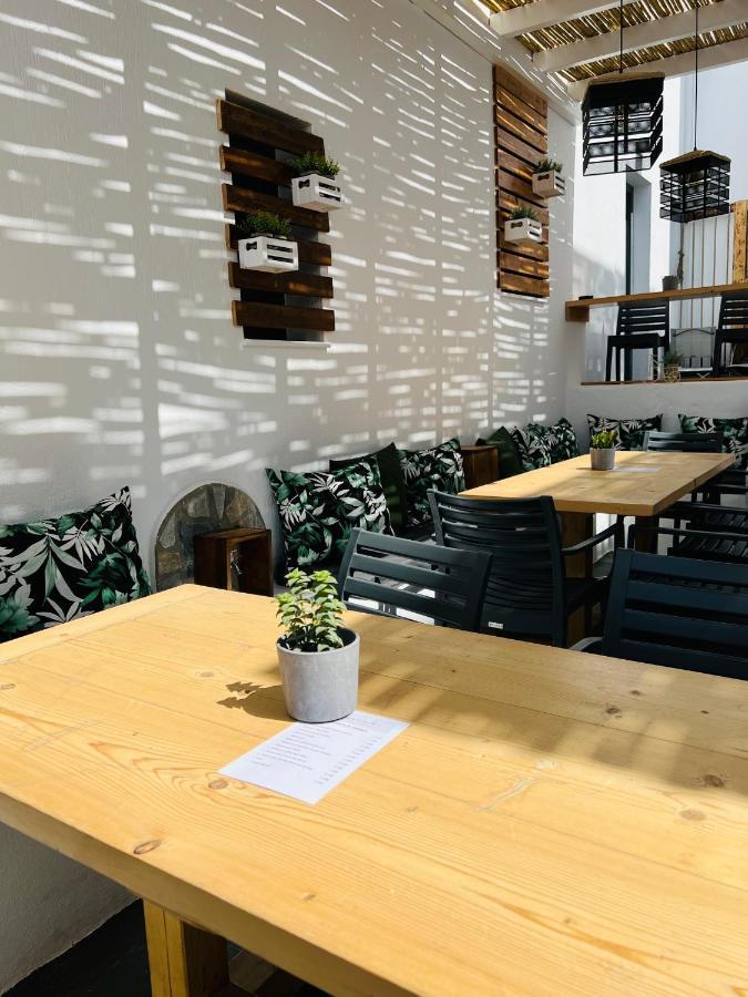Piperaki Project *