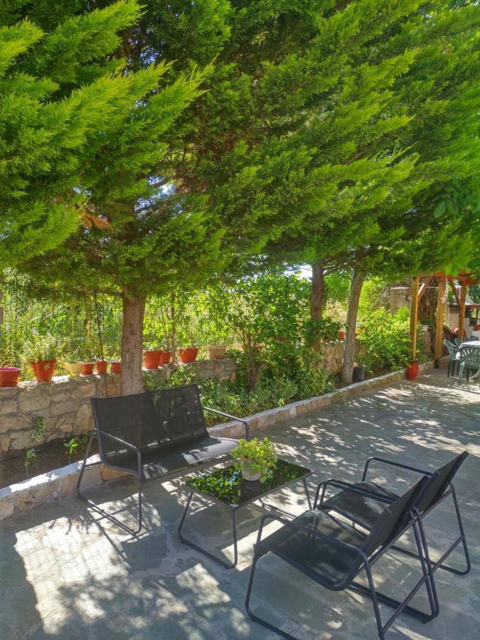 Panorama Apartment Kallithea (Chalkidiki)