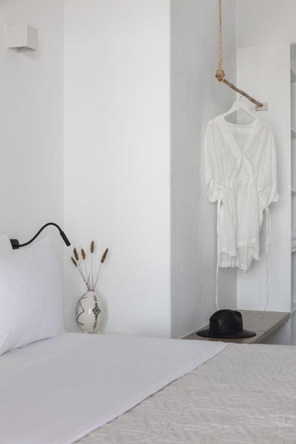 Agapi, 2 Min Walk To The & Heated Pool, By Red Windmill Kalafatis