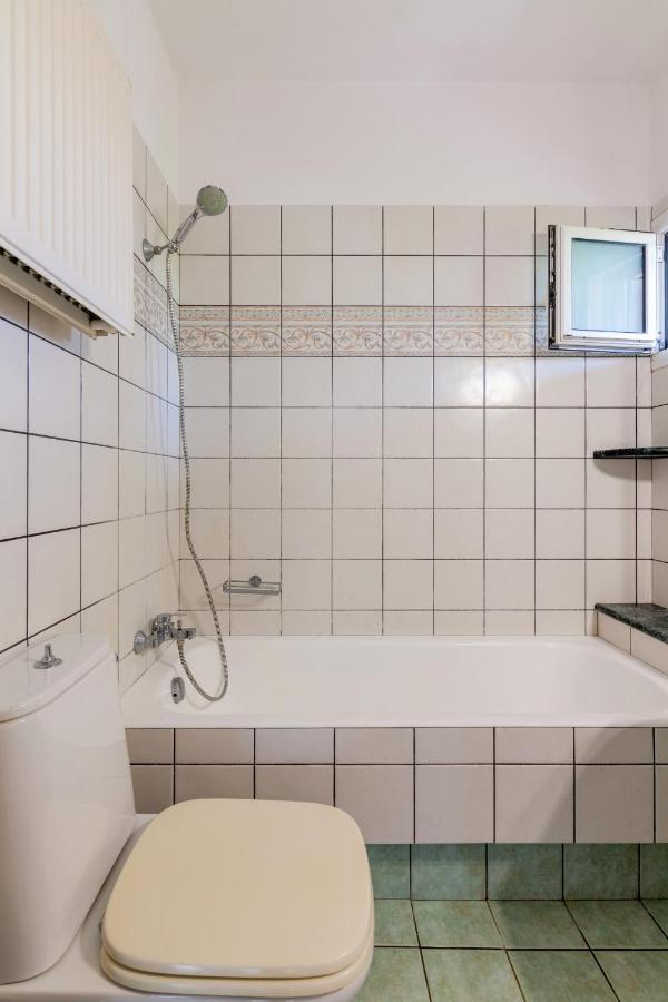 Villa Chrysalida, Unspeakble Views And Privacy! *
