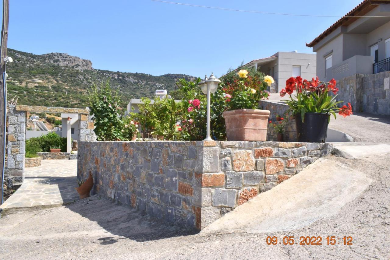 Mirabella Istro