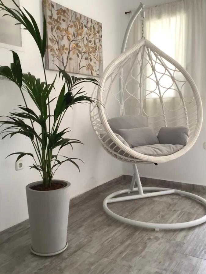 Asteras Guest house Antiparos